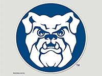 Vista 25 de NCAA calcomanía