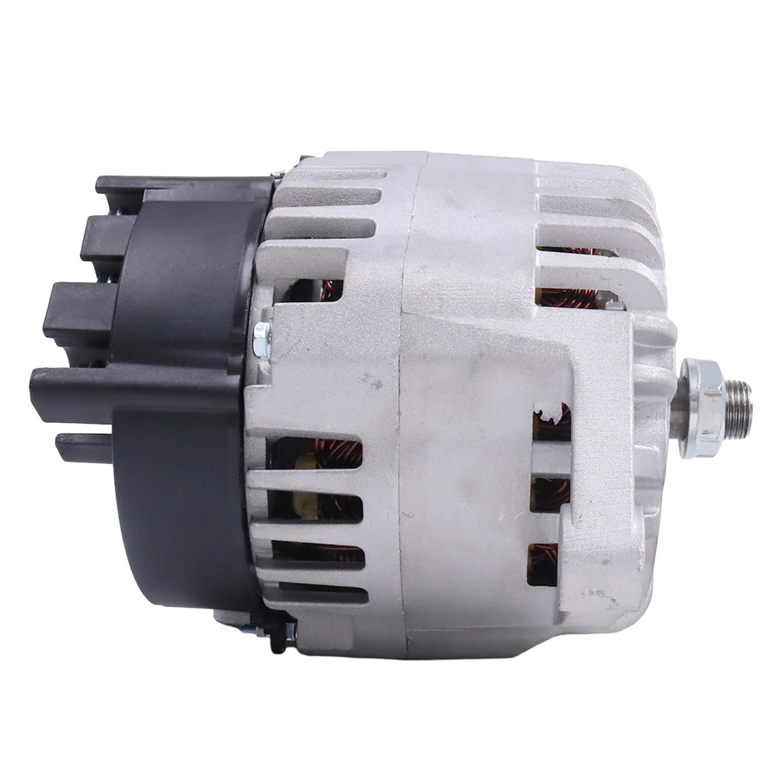 ꪆৎ Adidas-Zx-Flux-Galaxy-Blue-Black-White-B34056-New-Space