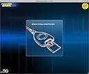 Thumbnail 12