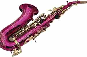 ゴールド ソプラノサックス 宝石装飾付き H.Selmer シリーズ3 Jubilee GL ソプラノサックス Bb ゴールド