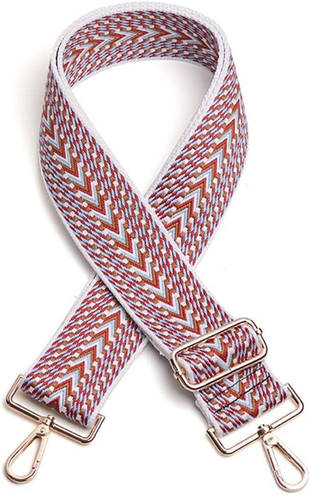 ☆アドレスV125G＊18500km＊規制前＊インナーツヤありブラック＊WAKO'S