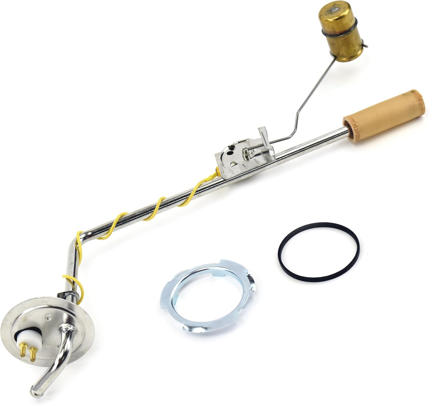 Fuel Sending Unit 3/8" Stainless Steel For 1977-1979 Ford LTD II