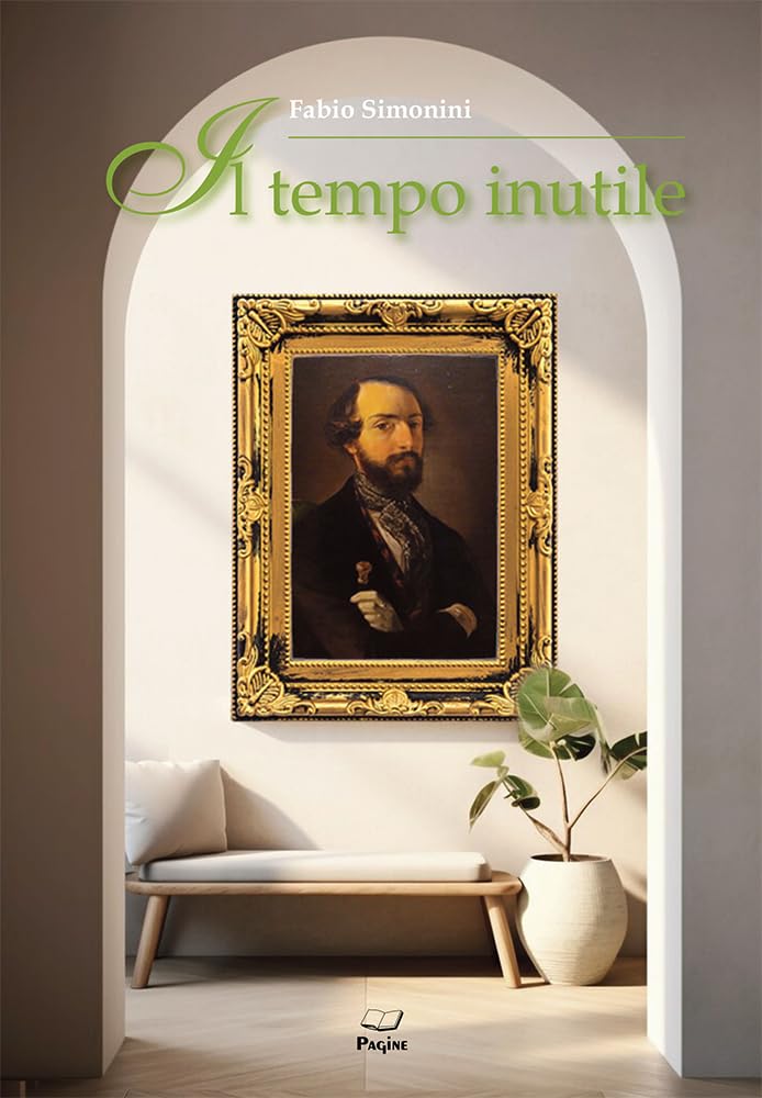 Il Tempo Inutile - 4