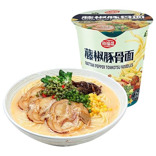 CCX^g[ 9ނ̖[ C֖ 9?f NmtC[At[YhC Nyf ? Jbv A ƎϑHʏ ĕ ? tAʐH ؖH ؗHi ȃr[t CX^