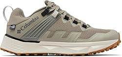 Columbia Facet 75