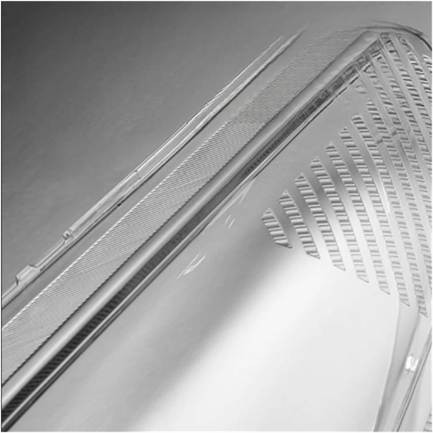 National All Wave Transmitter 8 レア ジャンク品