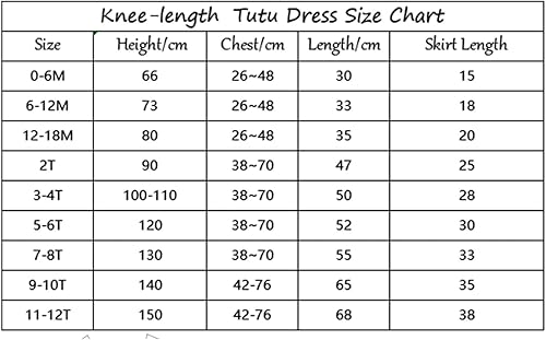 Miniatura 6 de Disfraz de tutú de princesa con ciervos y ciervos de Navidad para niños y niñas, con diadema de cuernos