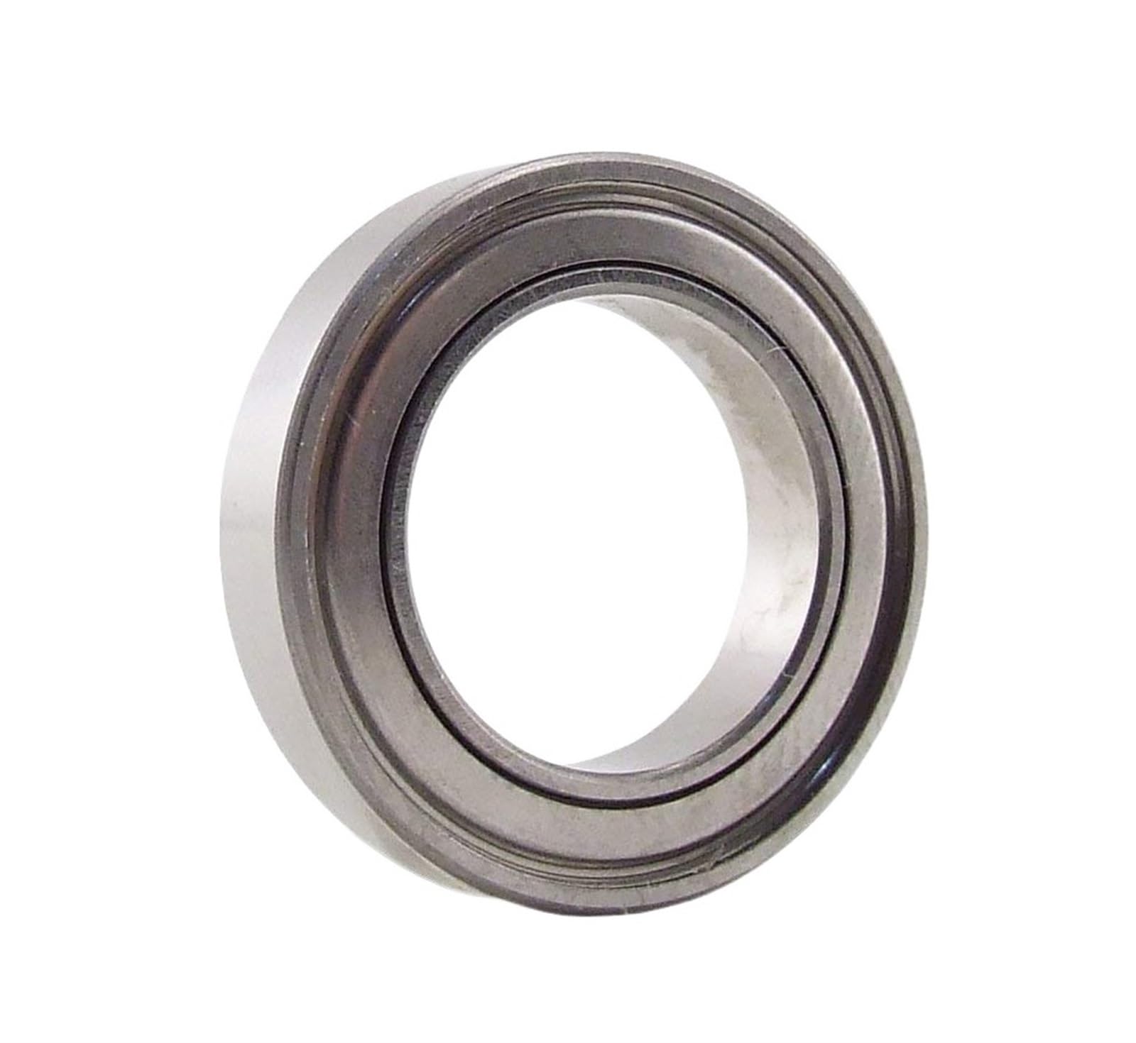 VSPPJYFG Bimetal Seal Shield Micro deep Groove Bearing 5pcs MR128ZZ 8x12x3.5mm Deep Groove Ball Miniature Bearing Chrome Steel