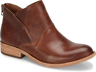 Kork-Ease - Womens - Ryder Price In India