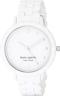 Amazon Com Kate Spade New York Watches Women Clothing Shoes Jewelry