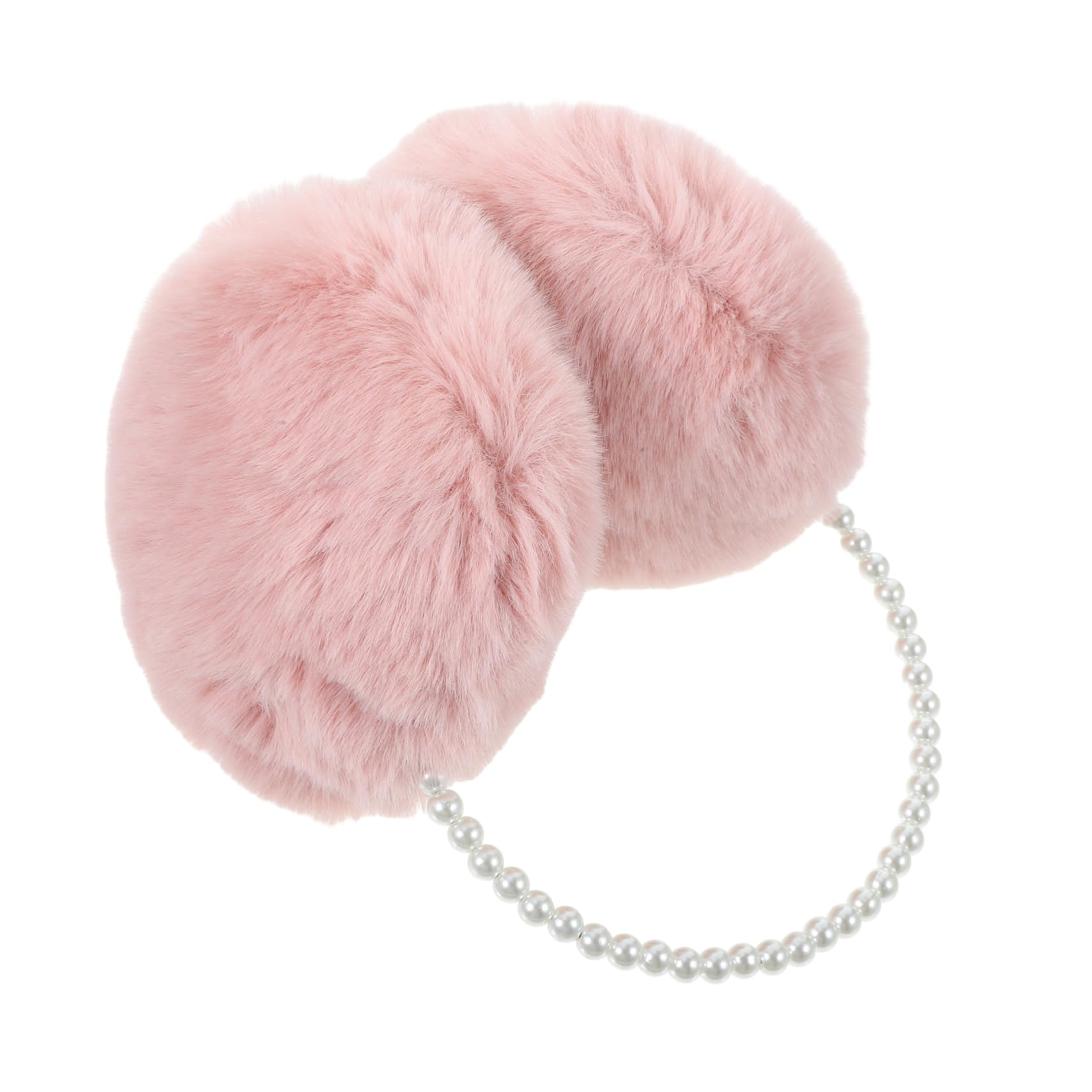 Orejeras de invierno para mujer un regalo cálido para amigas y familia 8