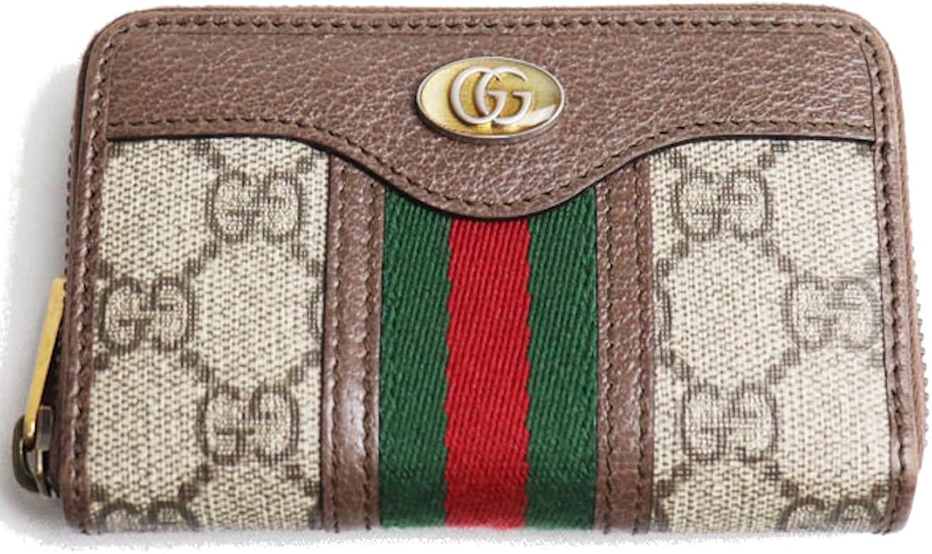 597613 96iwt 8745 Clearance