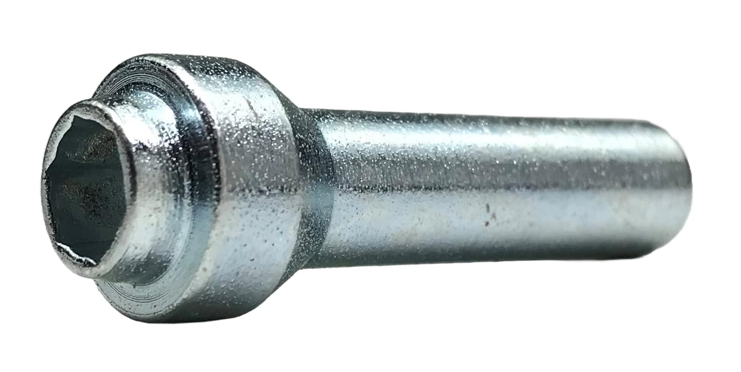 Woodys Attack Twist Screw Installation Tool