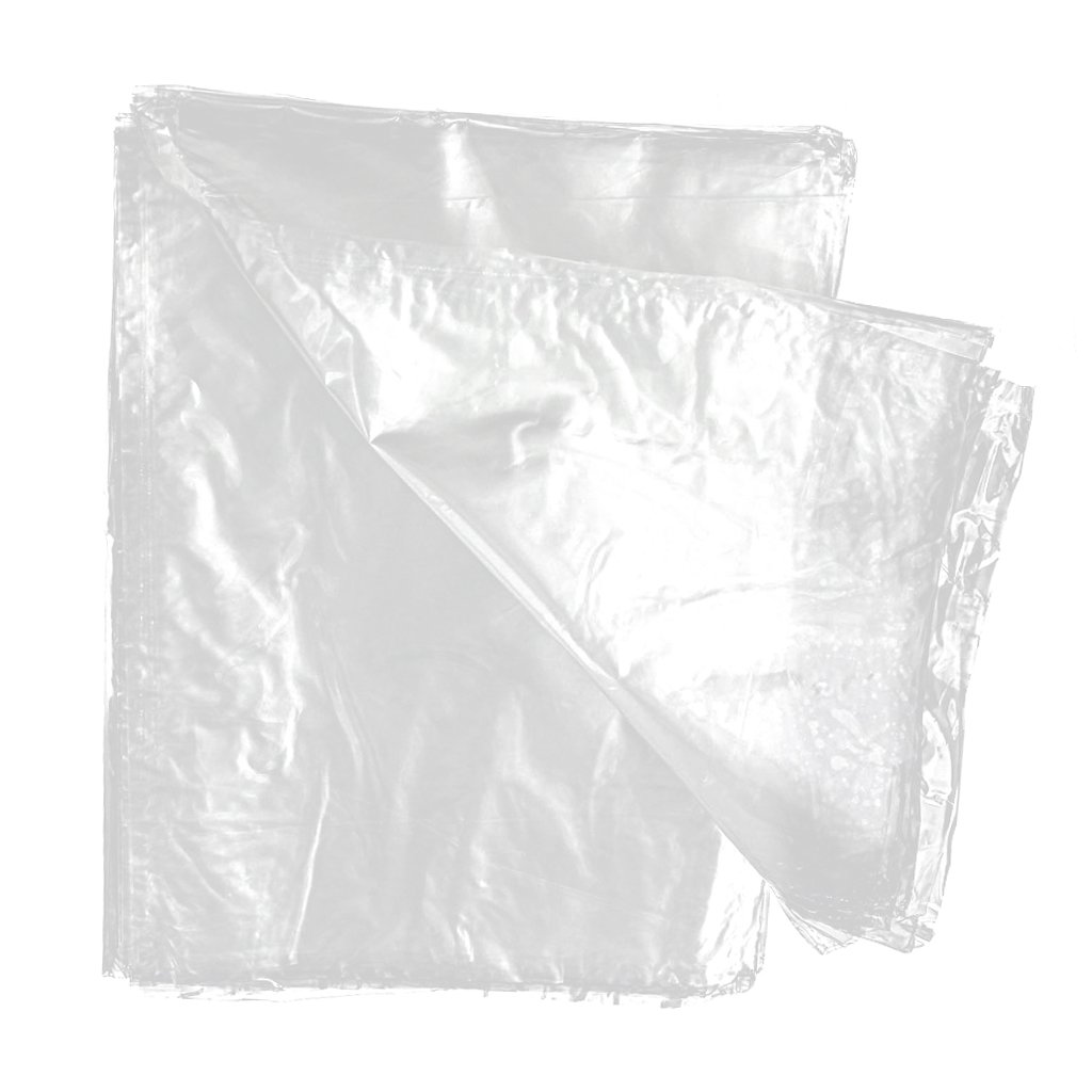 50 szt. torba PVA sprzęt wędkarski przynęta karpiowa torby rozpuszczające worek worek 12 x 6 cm