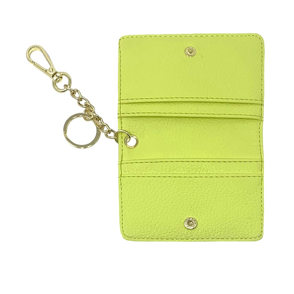 61Noy-NB5gL._UY1000_.jpg 61Noy-NB5gL._UY1000_.jpg