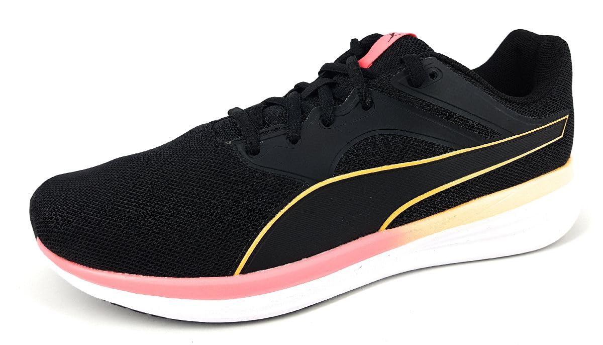 PUMA Uniseks Puma TransportButy do biegania