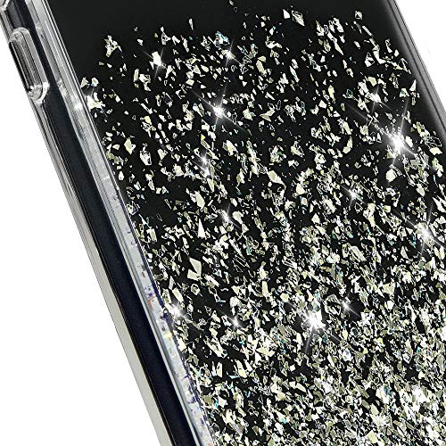 Coque Samsung Note 20 5G Case-Mate paillettes idéale pour briller en soirée