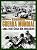 Capa de Segunda Guerra Mundial - Uma História em Imagens