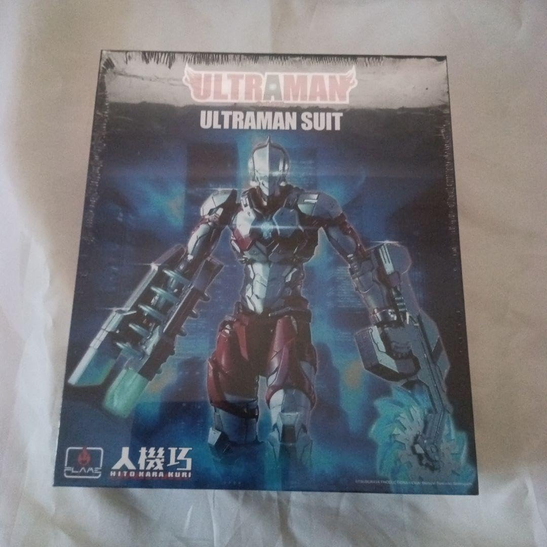 まどマギ モバイルポーチ まどか☆マギカ 劇場版 モバイルポーチ 暁美