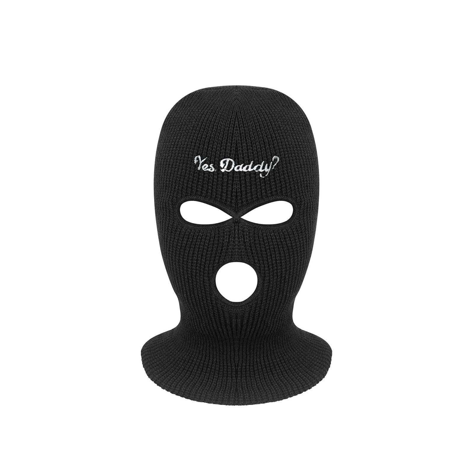 帽子 YORI SPORT LOGO SKI MASK 帽子 YORI SPORT LOGO SKI MASK 帽子 YORI SPORT LOGO SKI MASK 帽子