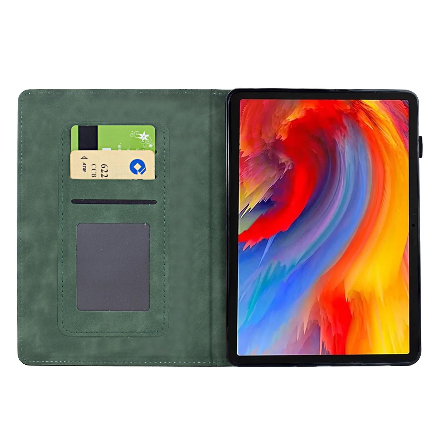 Amazon.co.jp: Kindle Paperwhite 2021 (第11世代) 6.8インチ & Kindle