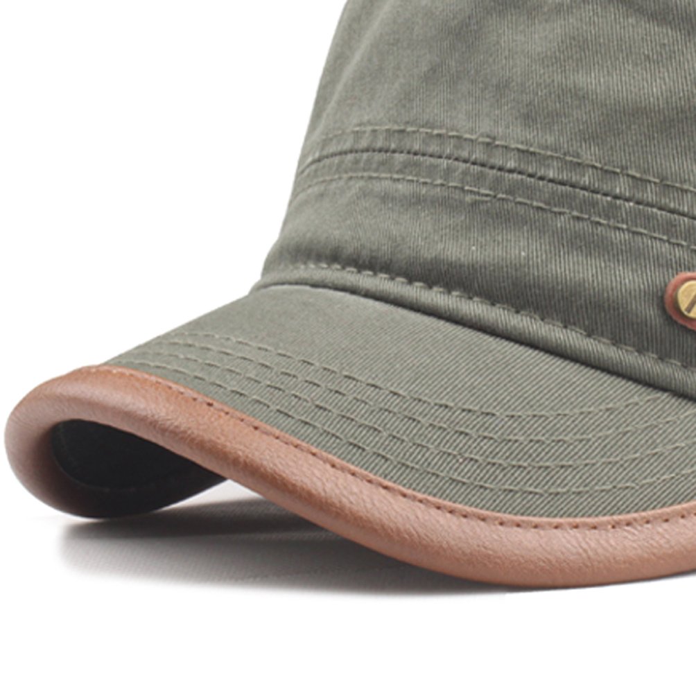 Amazon.com: CACUSS: Baseball Hat