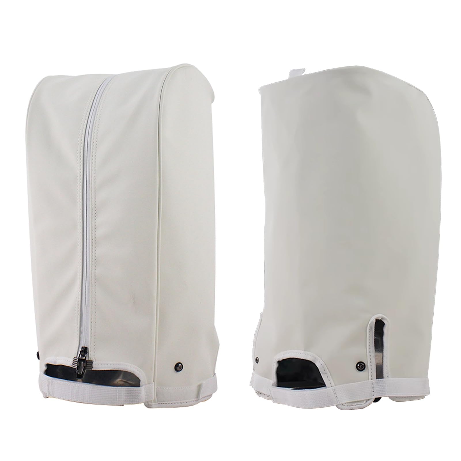 Amazon.co.jp: フリーサイズフードカバー キャディバッグ用 Golf Bag