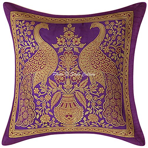 Home Page - Paul - Cosy Home Interiors