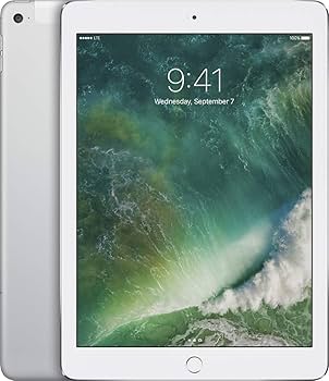 Amazon.com : Apple iPad Pro 12.9 512GB WiFi (2017) MPL02LL/A
