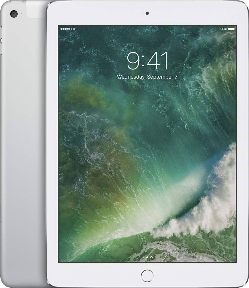 Apple - ipad pro 12.9 第5世代 wifi 512G silver 新品 Amazon.com : Apple iPad Pro (12.9-inch, Wi-Fi + Cellular