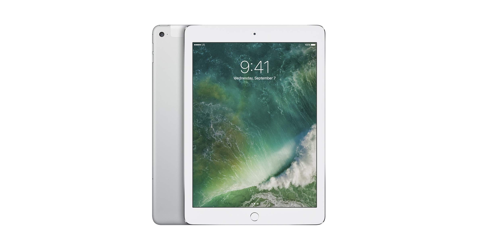 Amazon.com : Apple iPad Pro 12.9 512GB WiFi (2017) MPL02LL/A