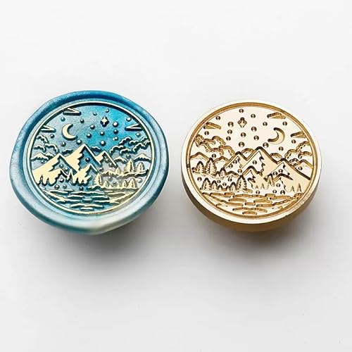 pV[ObNXX^v, ^J, S[h, AeB[N, t@^W[͗l, Ntgp, fUC (SY-03 Ri3cmj)