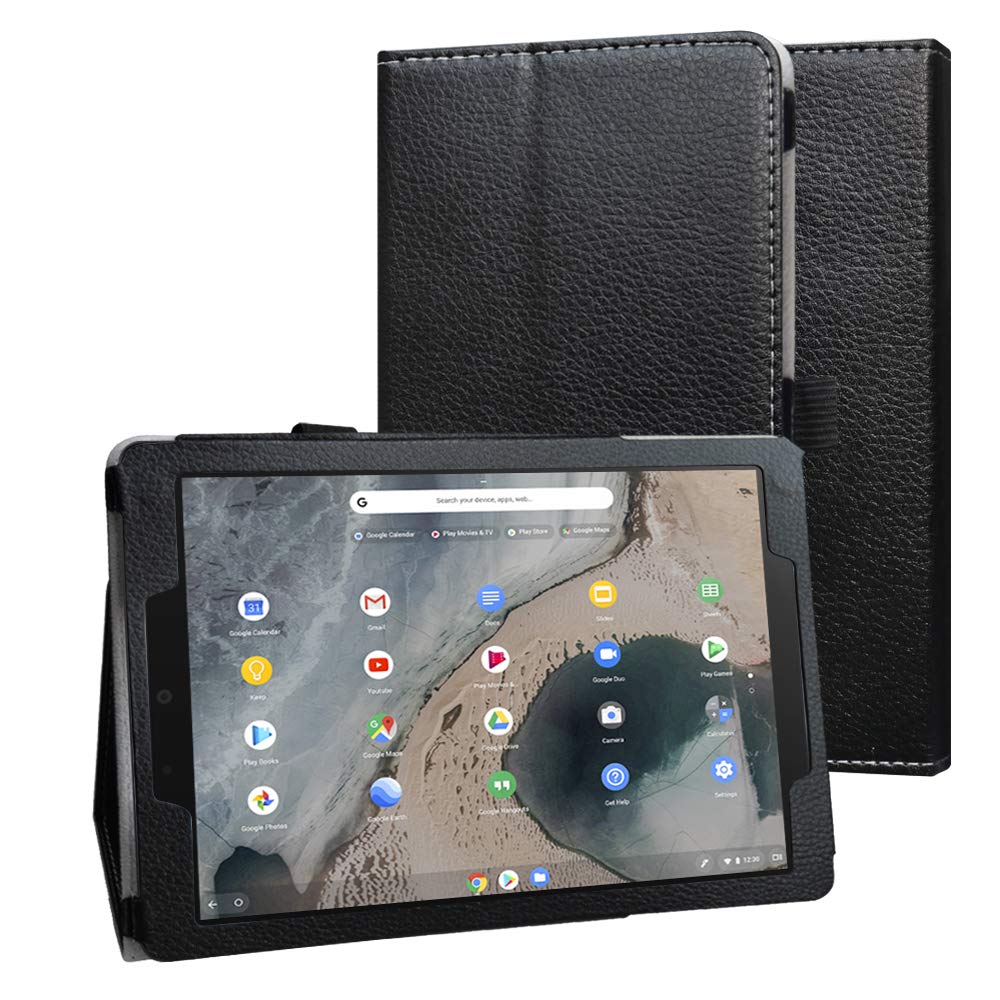 Amazon.co.jp: ASUS Chromebook ケース MaKstu 軽量 薄型 Chromebook 