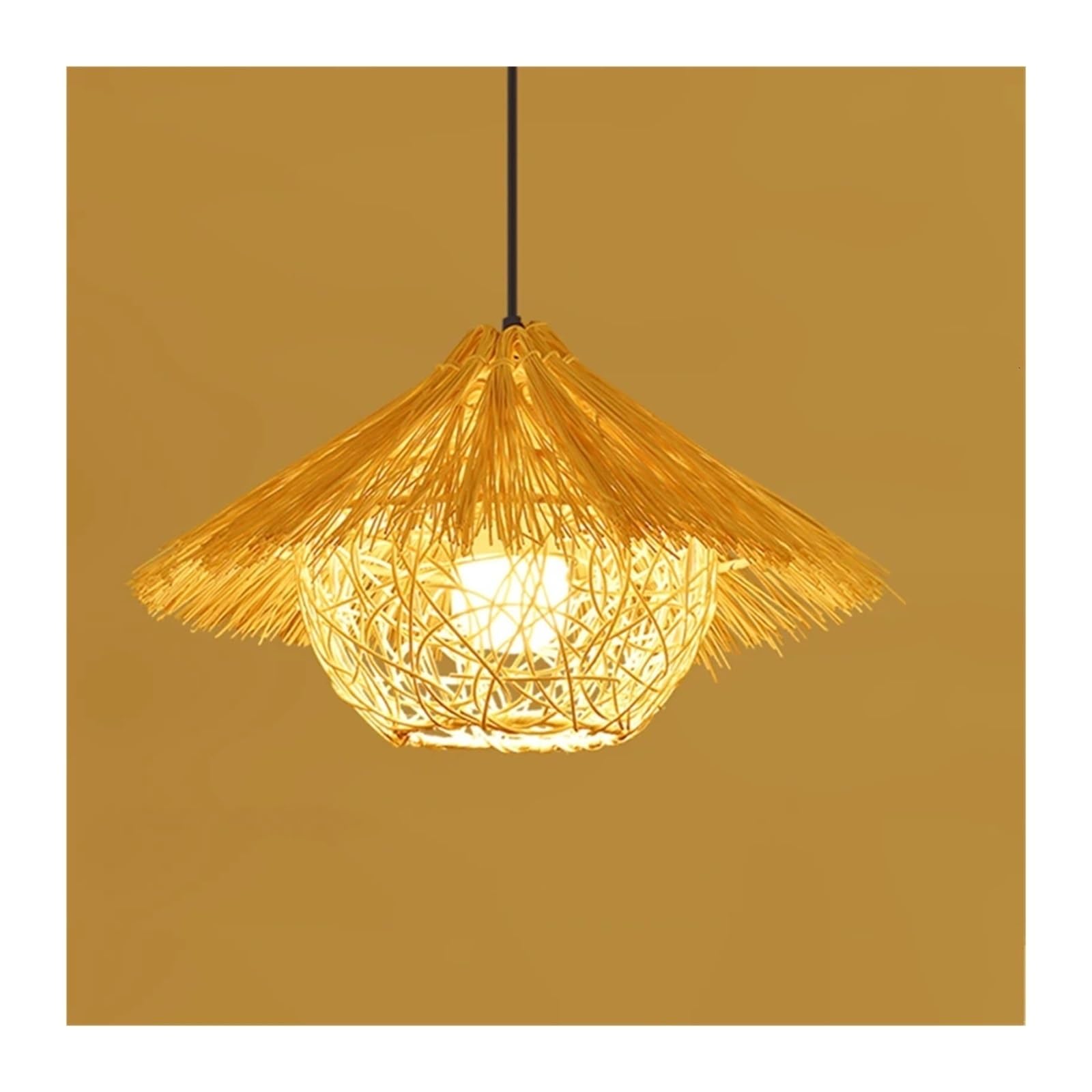 Generico Lampade a sospensione moderne for sala da pranzo,lampadario