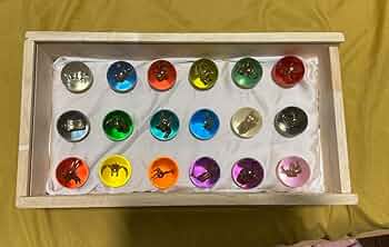 61Np0Nf5QrL._AC_UF350, 61Np0Nf5QrL._AC_UF350,