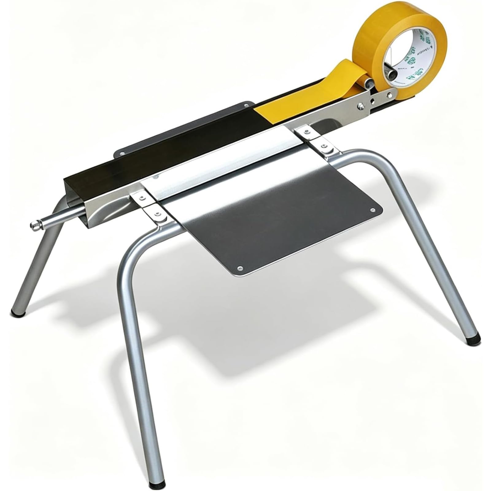 Dispenser Manuale Di Nastro Adesivo, Per Spedizioni/imballaggi/sigillature