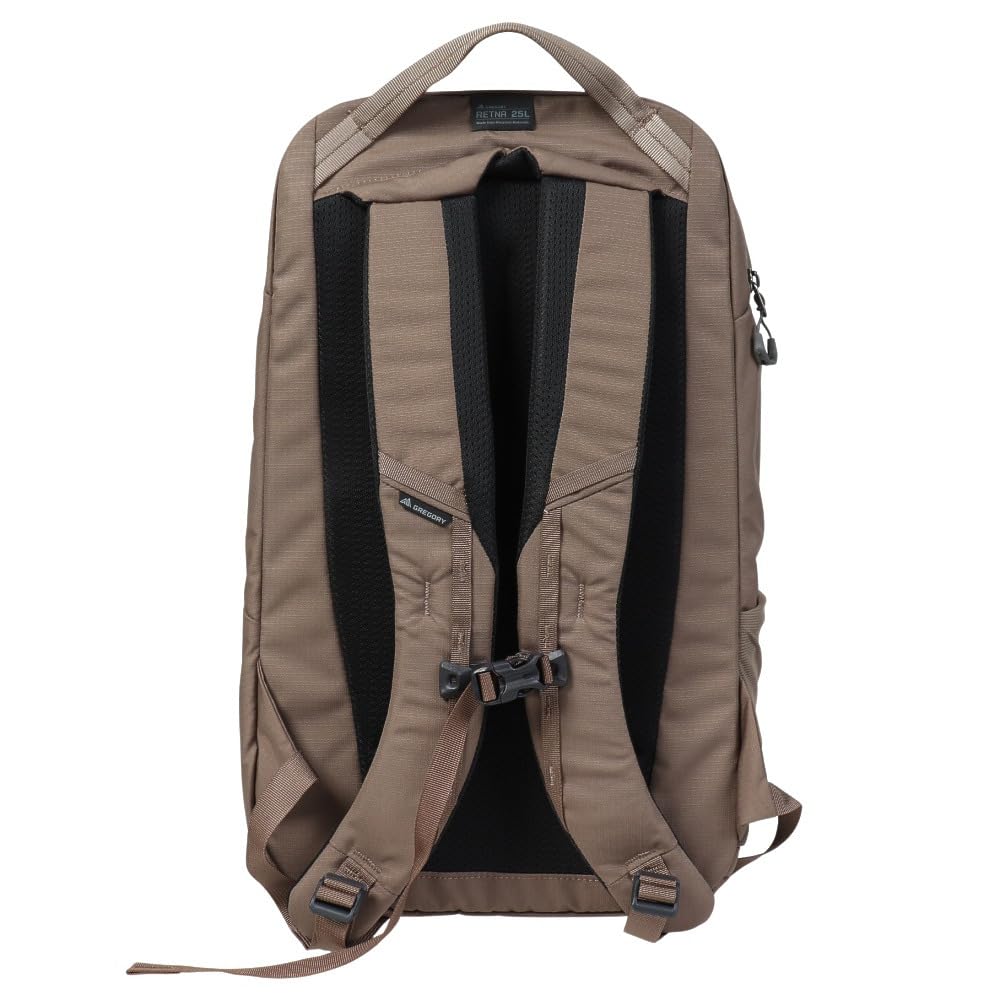 Amazon.co.jp: レトナ25 / RETNA 25 150948 A269 ミラージュタン