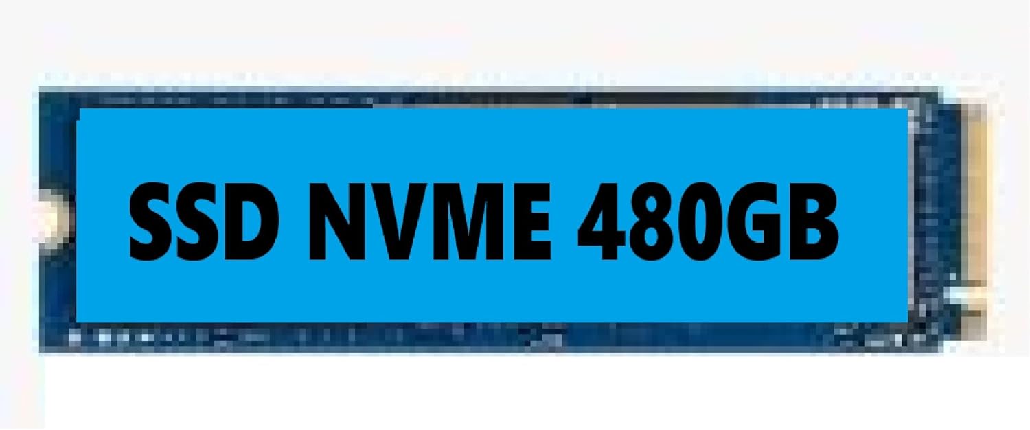 Review Mini PC Intel Core i7: Desempenho Surpreendente em Um Pacote Compacto! 5 61Np14SFuNL. AC SL1500