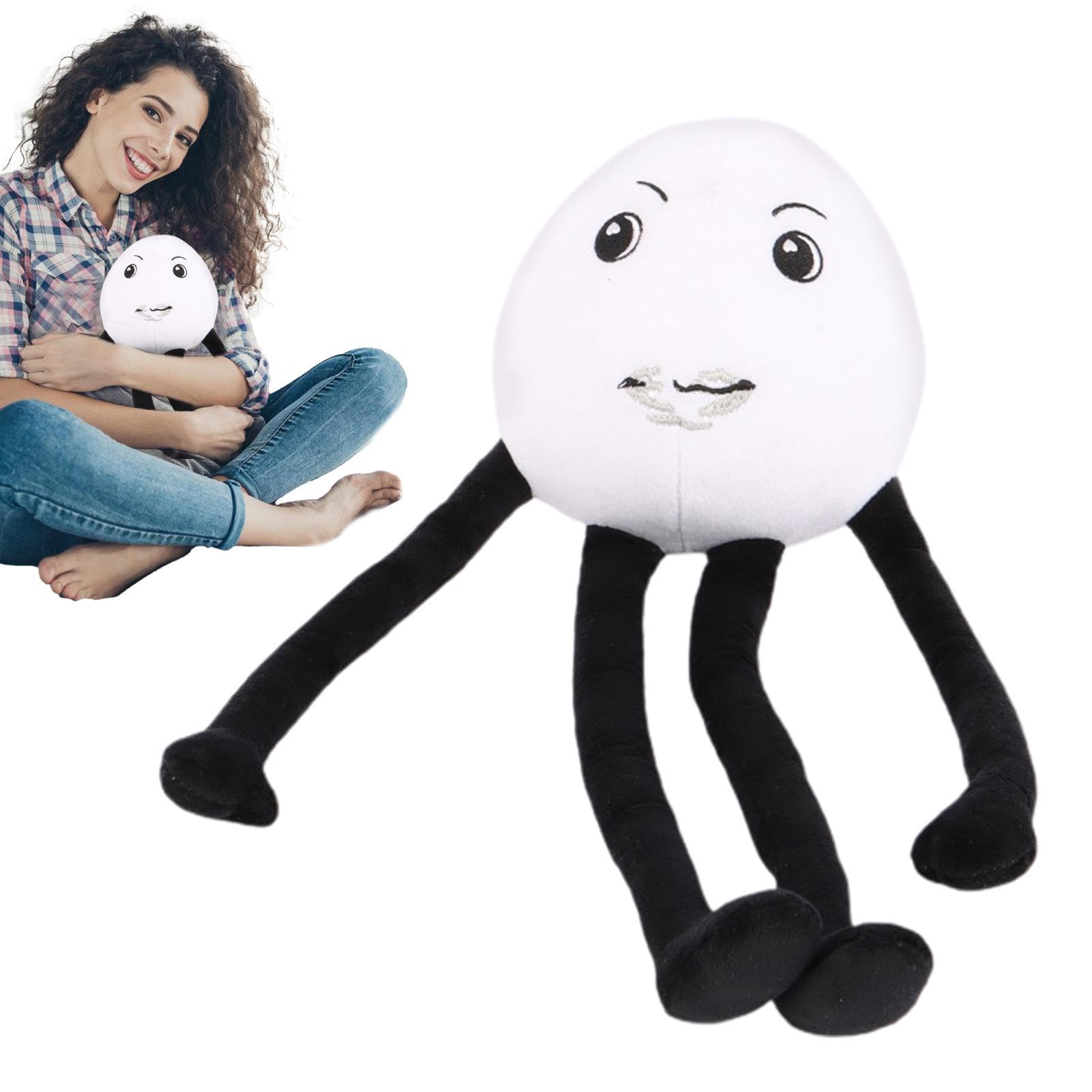 値下げ※新品　 結婚たまご　ぬいぐるみセット Amazon.co.jp: Muskela たまごぬいぐるみ,たまごぬいぐるみ | たまご