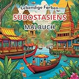 Independently published