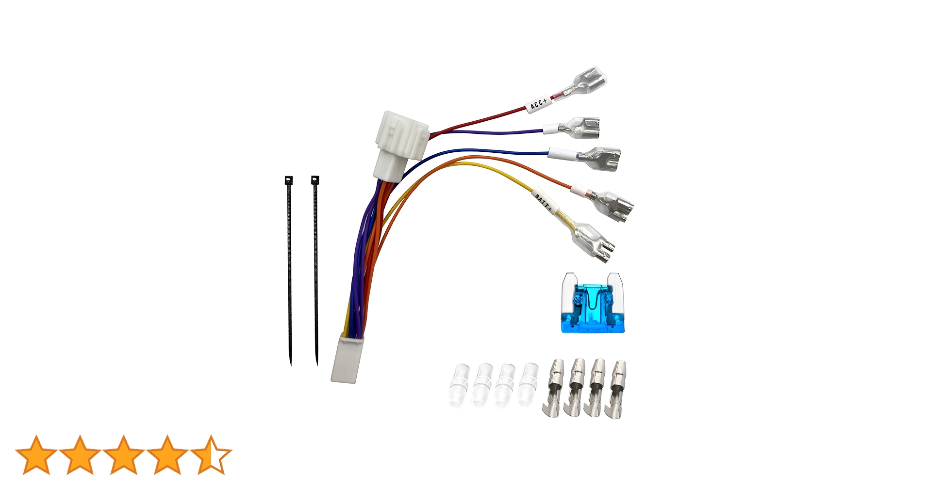 STANDARD VX3 オプションセット Amazon.co.jp: VX-3 STANDARD（スタンダード） 144/430MHz FM