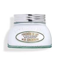 L'OCCITANE - Latte Concentrato per il Corpo alla Mandorla - 200 ml