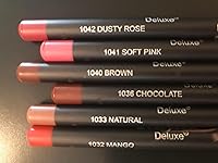 Review Image by Cindy B Cindy B