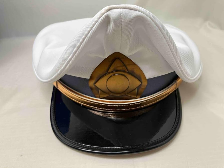 Amazon.co.jp: ふしぎの海のナディア ブルーウォーター