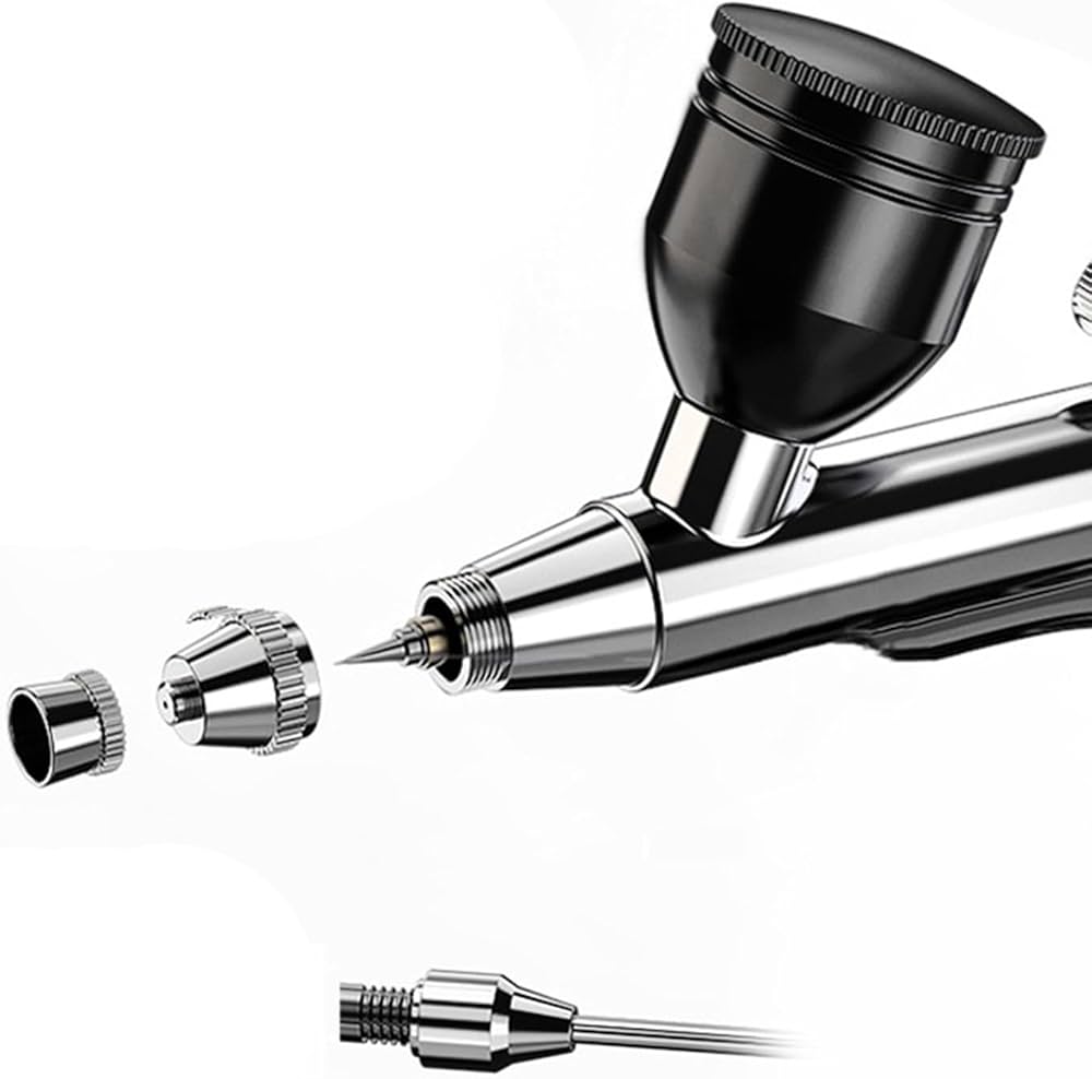 アプレ　ポータブル　エアブラシ アプレ ポータブル エアブラシ アプレ ポータブル エアブラシ アプレ