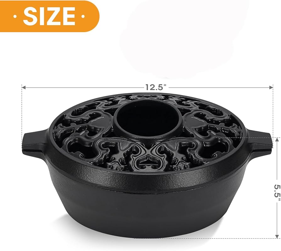 Amazon.co.jp: TwentyNext薪ストーブ スチーマー 加湿器 2.5クォート