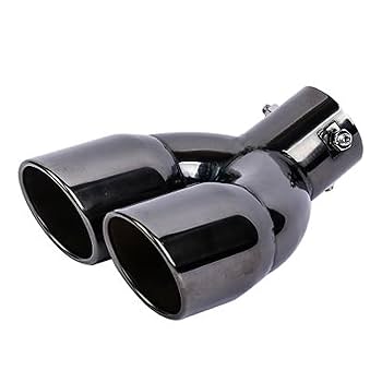 マフラーカッター　サイド出し　未使用品 インサイト マフラーカッター」の人気商品一覧 | 安い商品を通販