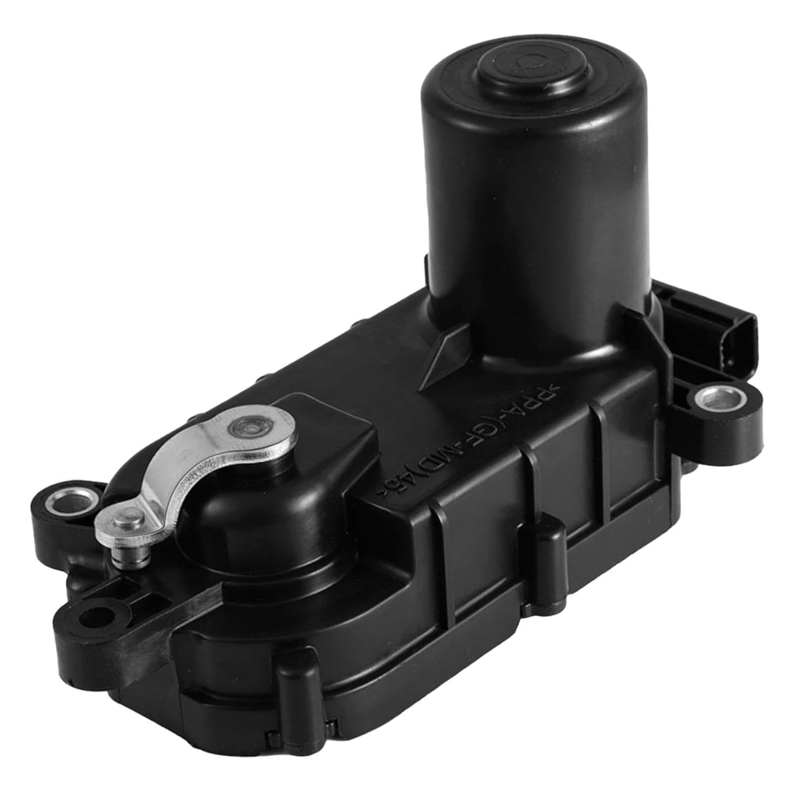 CALANDIS Intake Header Runner Control Motor High Performance 28323-2gga1 283232gga1 | Intake Manifold | Air Intake & Fuel Delivery | Car & Truck Parts | Parts & Accessories Motors-image-18