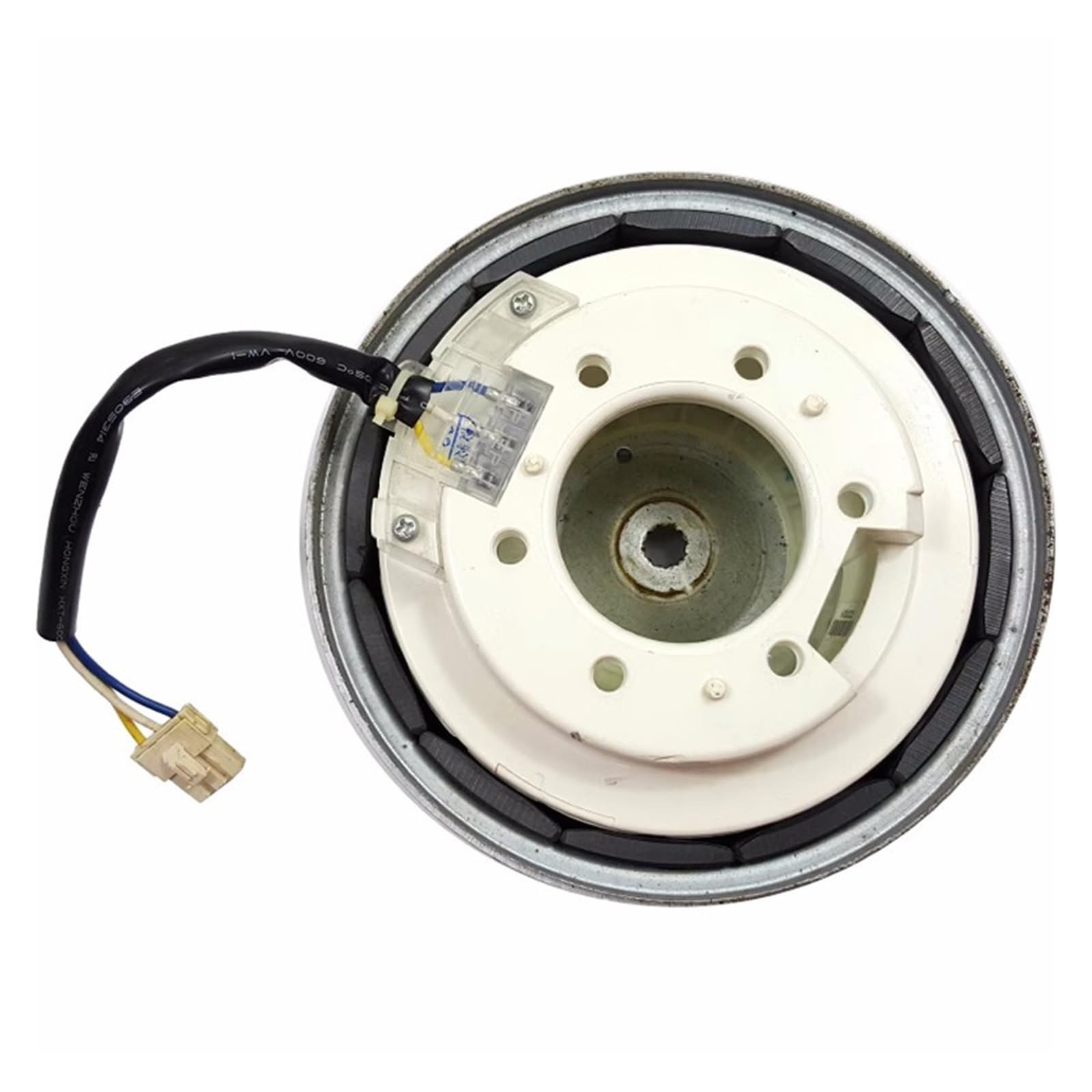 洗濯機用モーター 250W 2500RPM 洗濯機用モーター 250W 2500RPM