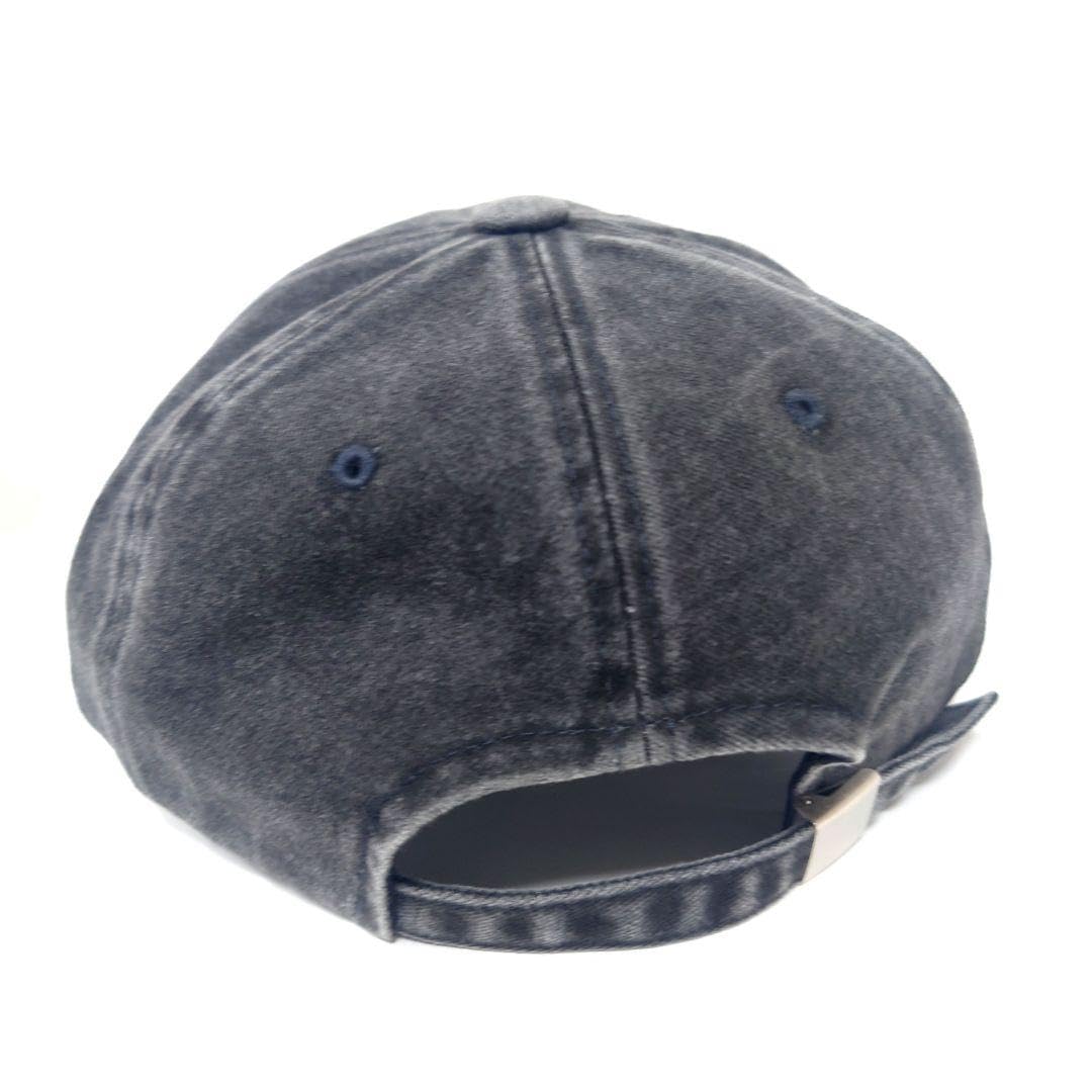 Amazon.co.jp: GRAFFITIONMINDポップアップグク兄着用キャップグレー 